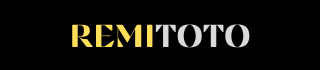 Remitoto