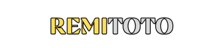 Remitoto